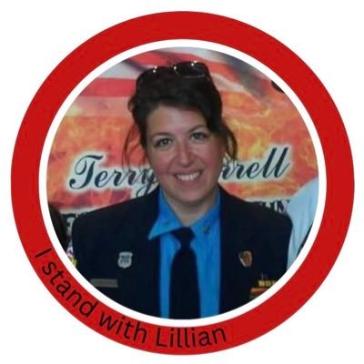 FDNYchic's profile picture