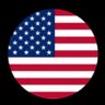 GivonWayne.blockchain's profile picture