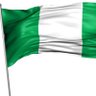 Фото профиля Naija Trendroom
