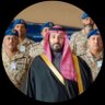 مواطن عالمي's profile picture