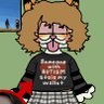 OwOrphy's profile picture