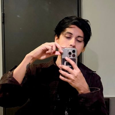 marianmustdie's profile picture