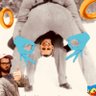 Turdbutt's profile picture