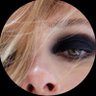 Be11akindofthing's profile picture