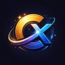 coinhub x profil fotoğrafı