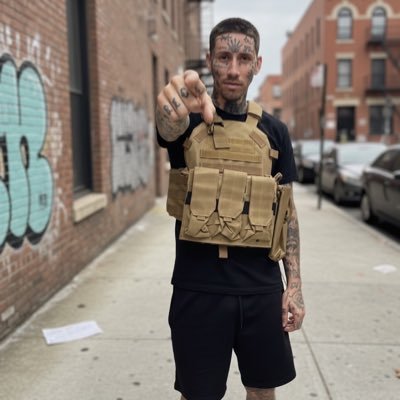 bigbagbucci187's profile picture