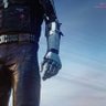 Silverhand's profile picture