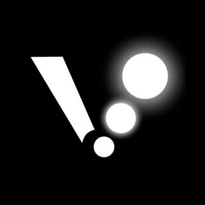 VirtualNotMX's profile picture