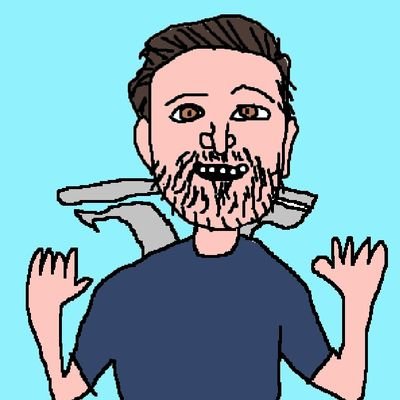 JoeShmo2pt0's profile picture