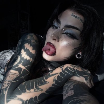 Aztaaaah's profile picture