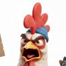Crispy Roasts's profile picture