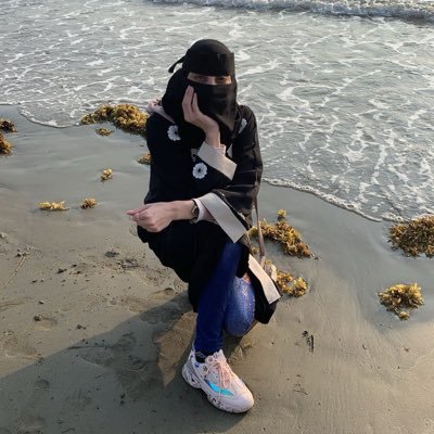 ᴰᴬᴸᴵᴬ🦋❥12/14's profile picture