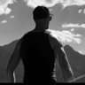 StayTrue's profile picture