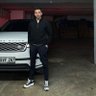 Arda profil fotoğrafı