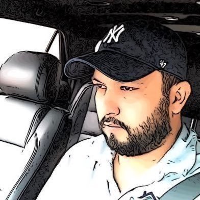 PORTEÑO's profile picture