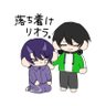 シヴァ@落ち着けリオラ。's profile picture
