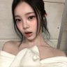 evelyn's profile picture