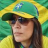Profilbild von Teacher_Erika 🇧🇷