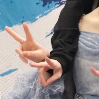 rii_nogizaka's profile picture