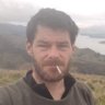 🇳🇿 Chris Miller 🇺🇸 profil fotoğrafı