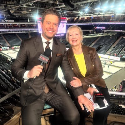 Bryan Mudryk's profile picture