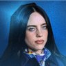 Profilbild von QG Billie Eilish