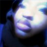 Profilbild von w/ a ‘z’