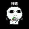 卷福同学 的头像