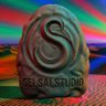 Фото профиля SelsalStudio