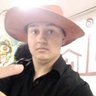 Matheus Matheus Douglas da penha Francisco's profile picture