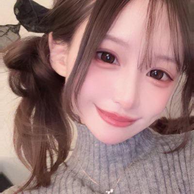 miomio_koya's profile picture