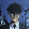 OB's profile picture