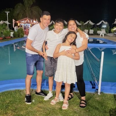 Deborah Lorencio's profile picture