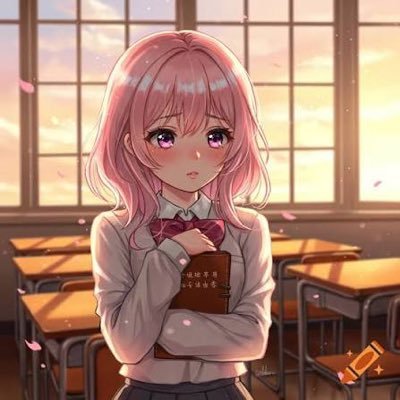 DYOTH69sis's profile picture