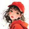 skyler 的头像