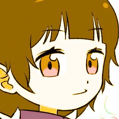 rockoonguitar's profile picture