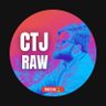 Фото профиля CTJ Raw