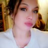 Profilbild von ✨️ Amanda ✨️