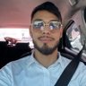 Profilbild von jose david uran naranjo
