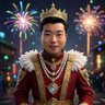 RZ C 的头像