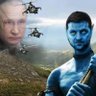 Thorceans's profile picture