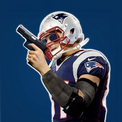 GhettoGronk's profile picture