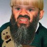 RationalistNationalist's profile picture