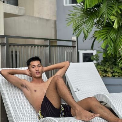 itsme_eyo's profile picture