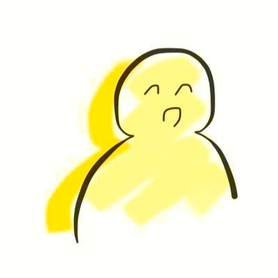 _Pii_no_Pii_'s profile picture