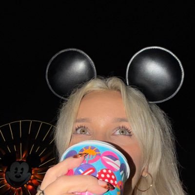 villain mode's profile picture
