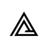 TrileyONE profil fotoğrafı