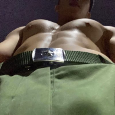 npp_js's profile picture
