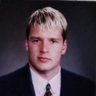 Anthony “A-Train” Worthington profil fotoğrafı