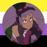 danihhᡣ𐭩🏳️⚧️'s profile picture